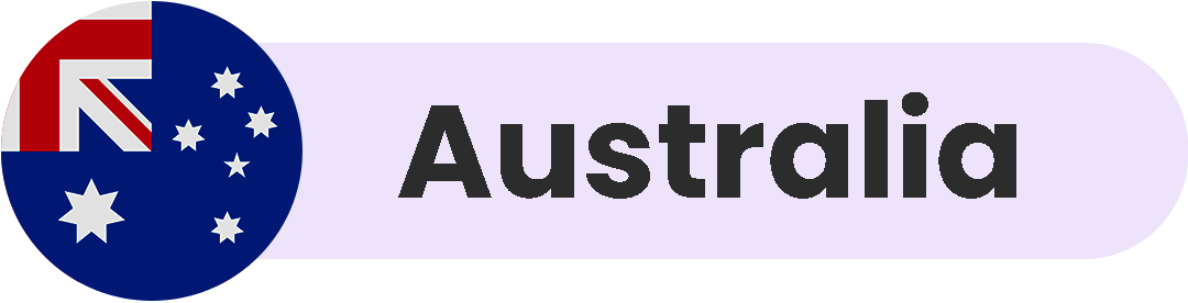 a1