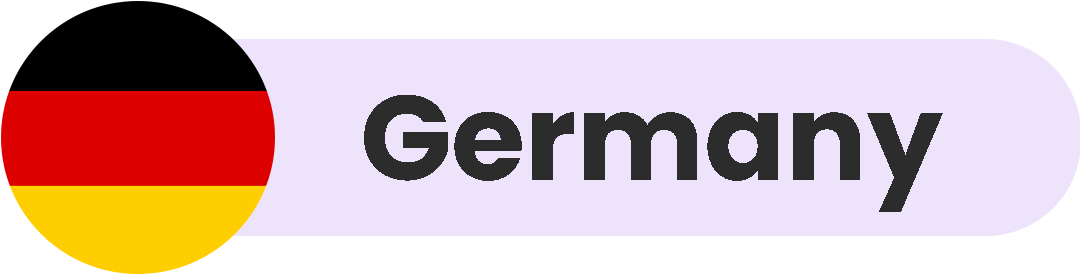 g1