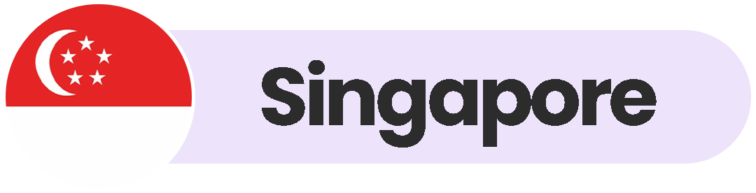sin1
