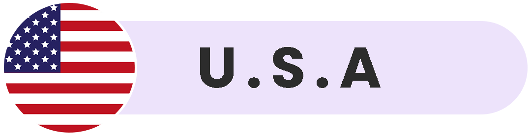 usa1